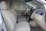 Nissan Tiida 2005 года